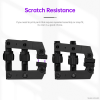 K+ Black Tough ABS-Like Resin 1kg